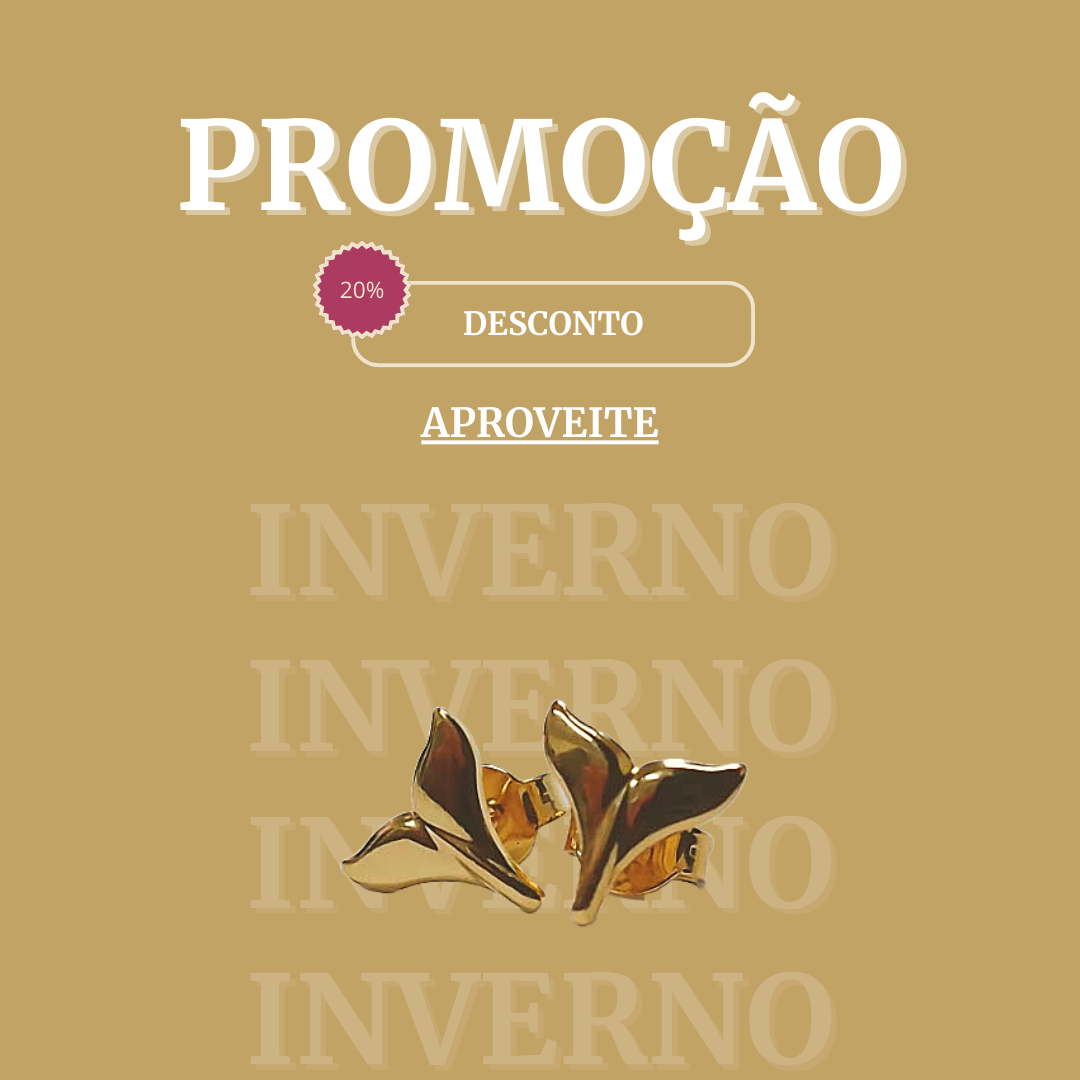 Promoção (3)